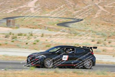 media/Jun-17-2023-Speed Ventures (Sat) [[a60324b5d0]]/5-Blue/Turn 8/